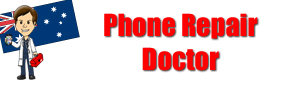 Phone Repair Doctor