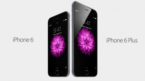 iphone 6 iphone 6 plus