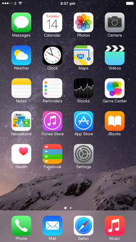 iOS 8 on iPhone 6 Plus.png